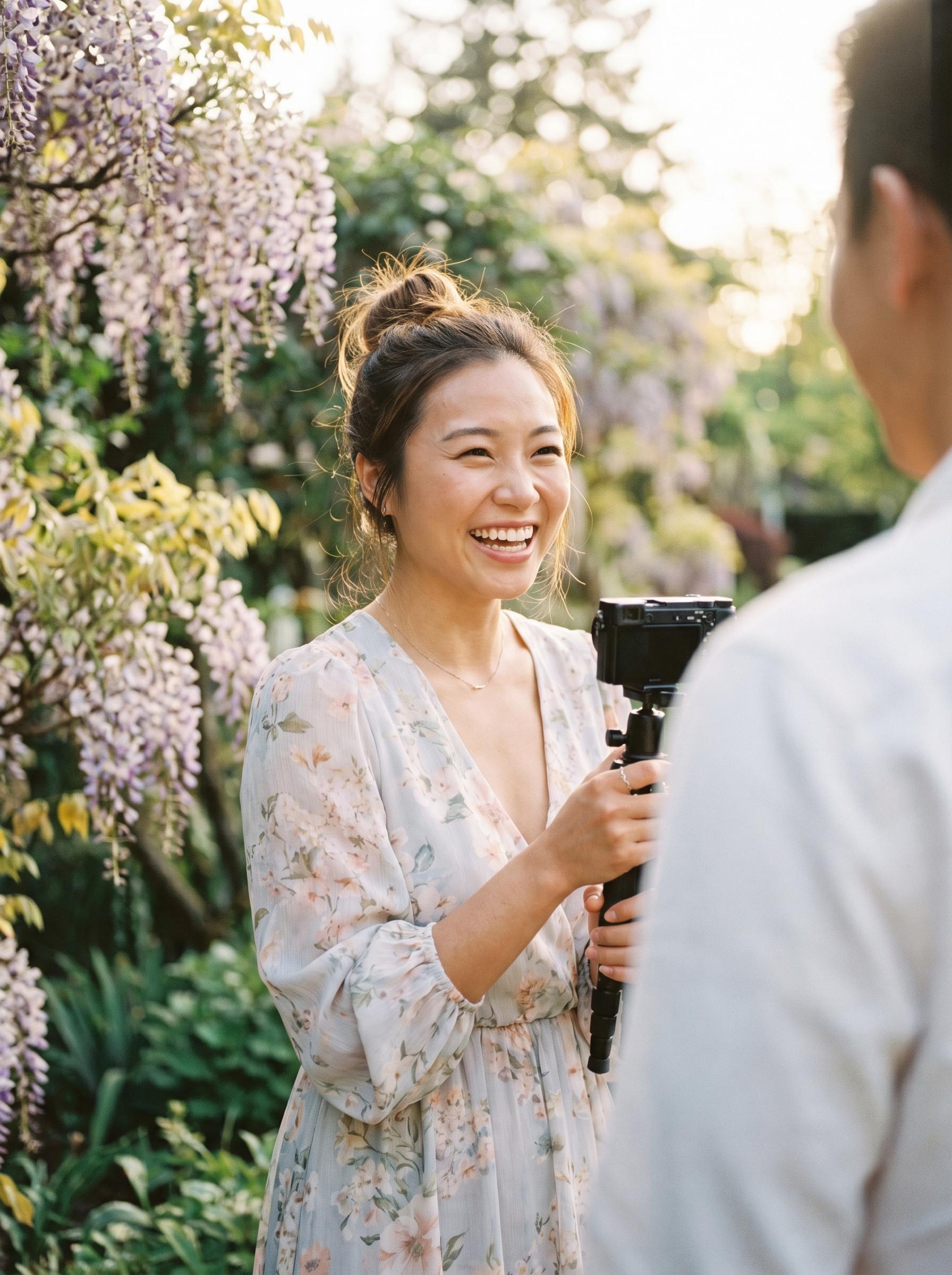 每日大赛社区美图视频